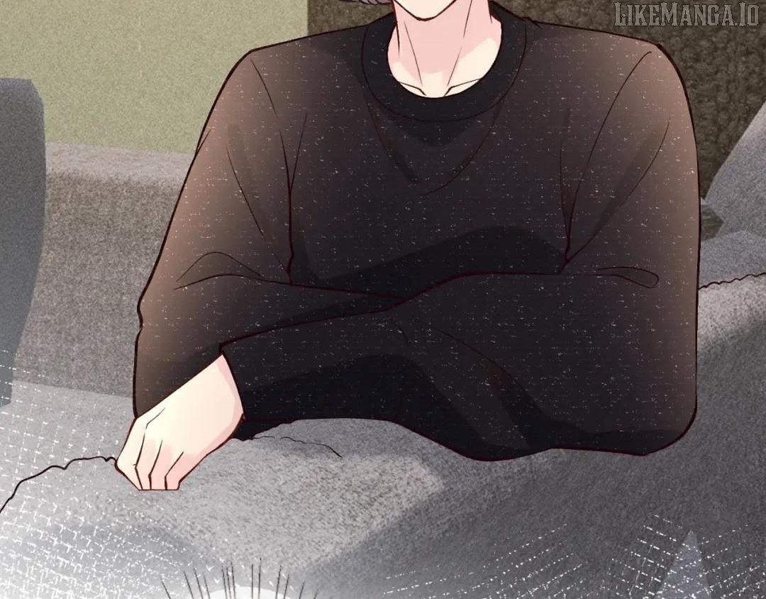Everyone's Darling Chapter 232 - page 8